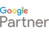 Google Partner